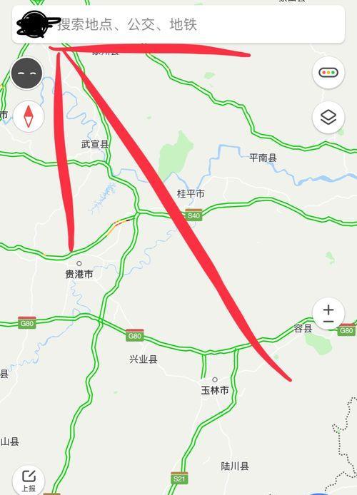 手机网站如何调用地图？实现步骤和常见问题解答？