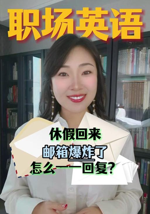 writeas网站如何搜索关键词？操作步骤是什么？