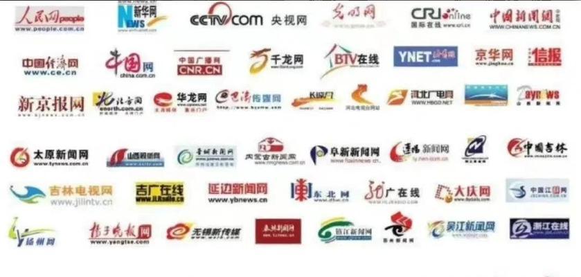 如何写软文推广网站？软文写作与推广的常见问题解答？