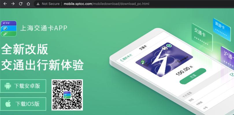HTML5开发APP需要哪些工具和技能？开发流程是怎样的？