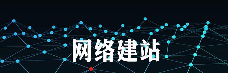网站调查问卷分析怎么做？分析结果如何解读？