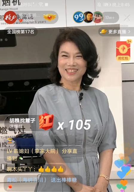 网站如何推广就选火1星？如何有效提升网站流量？