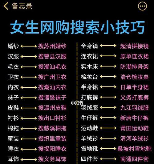 微博搜索关键词小网站的方法是什么？如何快速找到相关内容？