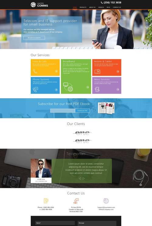 HTML文本样式有哪些？如何正确使用它们？