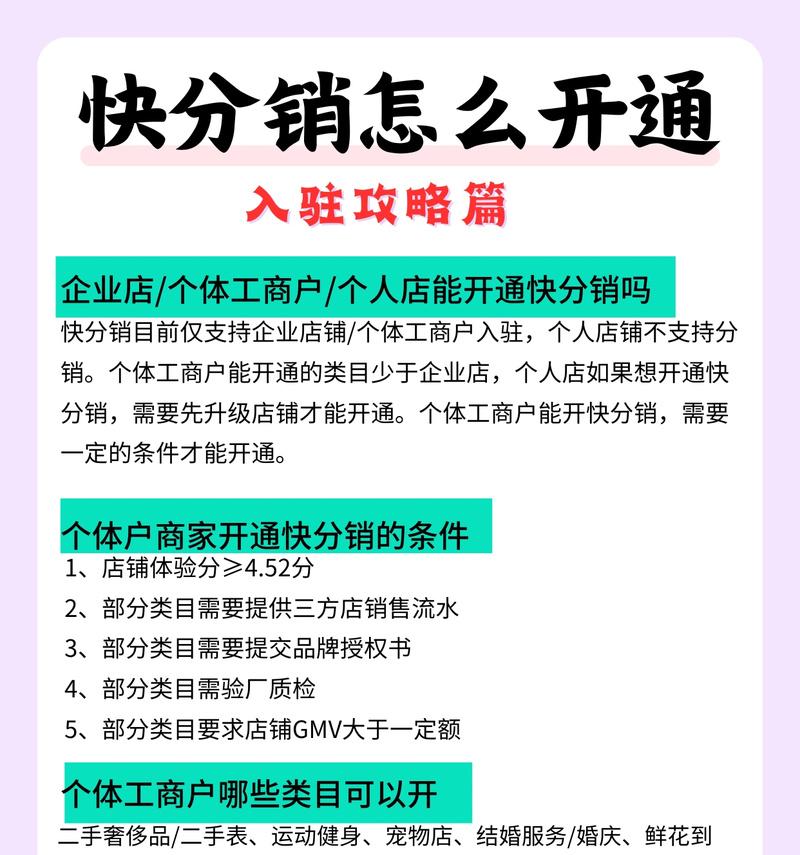 建立营销网站怎么寻找？寻找最佳网站建设方案的步骤是什么？