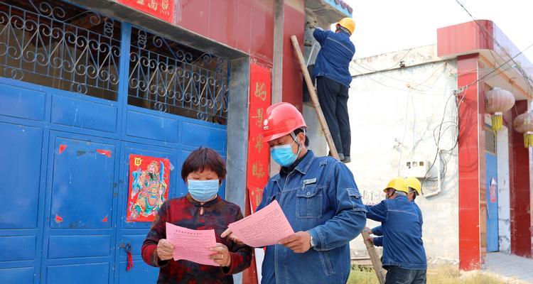 延津营销网站搭建怎么样？如何选择合适的网站建设服务？
