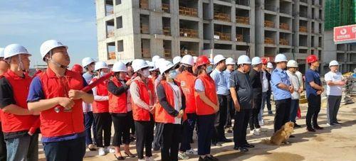 延津营销网站搭建怎么样？如何选择合适的网站建设服务？