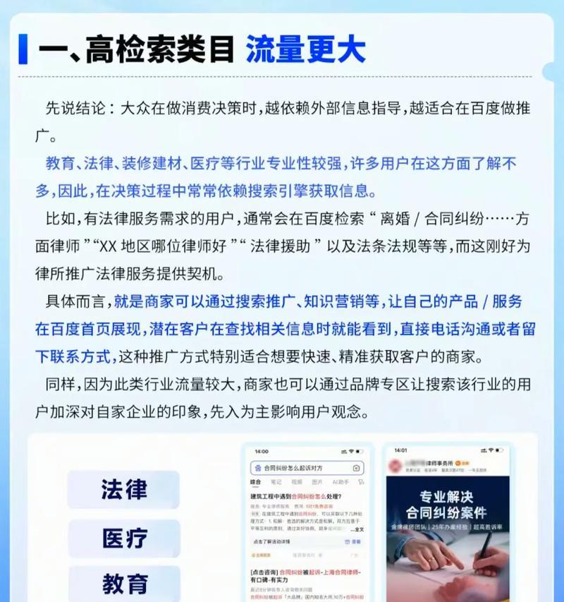 如何把自己网站推广广告？有效策略和常见问题解答？