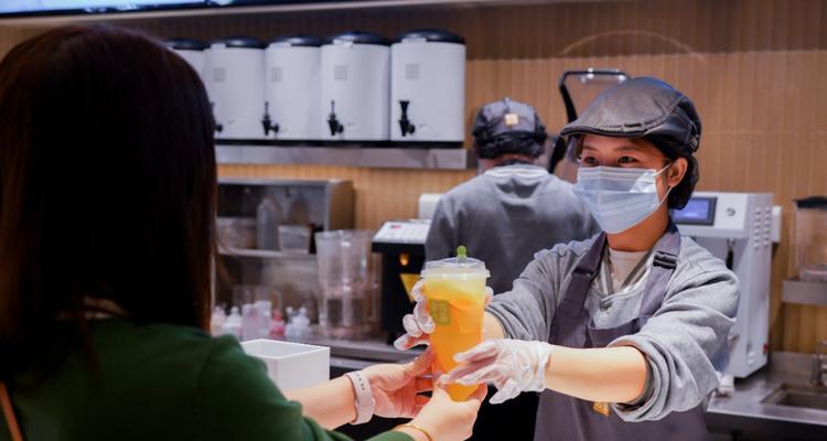 奶茶网站分析师怎么做的？分析工具和方法有哪些？