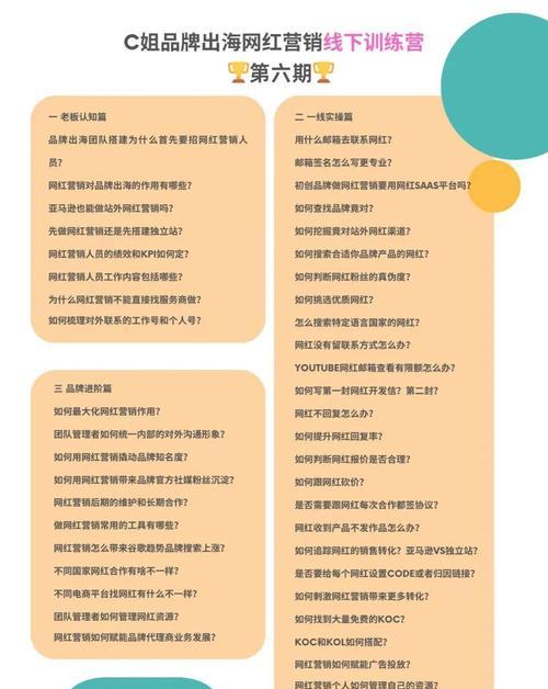 网站怎么做联盟营销？联盟营销的步骤和注意事项是什么？