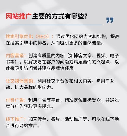 网站怎么做联盟营销？联盟营销的步骤和注意事项是什么？