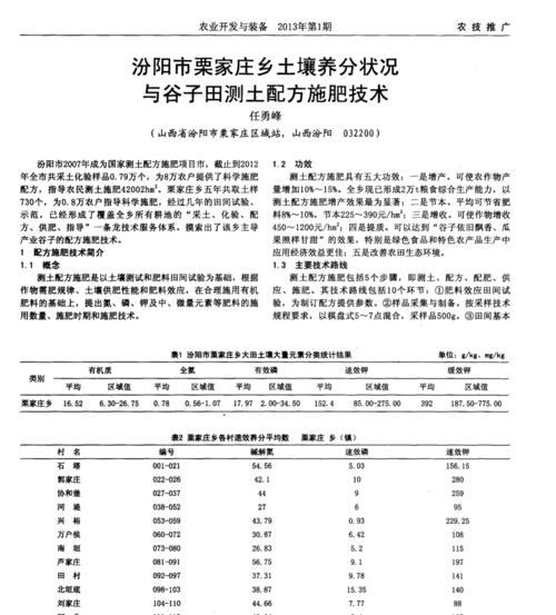 汾阳公司网站如何做推广？有哪些有效的推广策略？