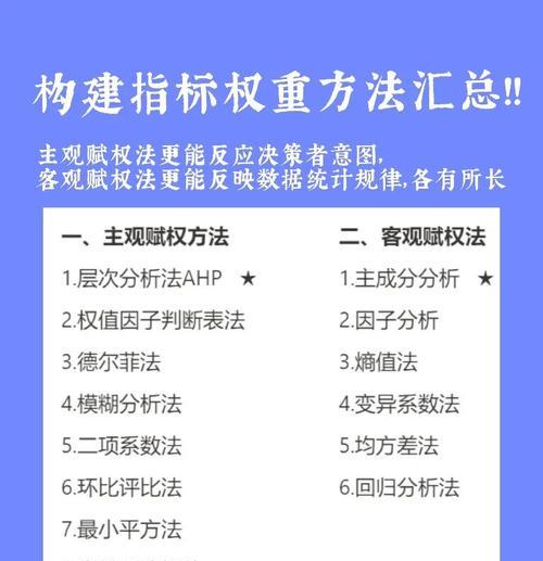 网站权重分析怎么做？如何提升网站的SEO排名？