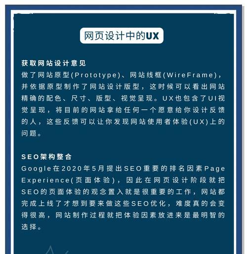 网站SEO推广弊端分析怎么写？如何避免常见问题？
