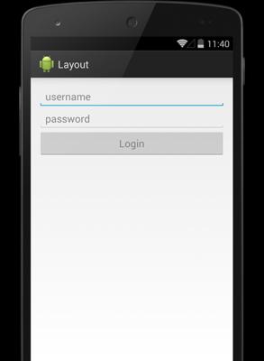 下面哪些特性不是html5？如何区分HTML5与旧版HTML？