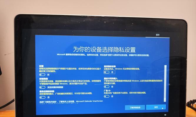 怎么做网站收录的关键词？提高网站收录的有效方法是什么？