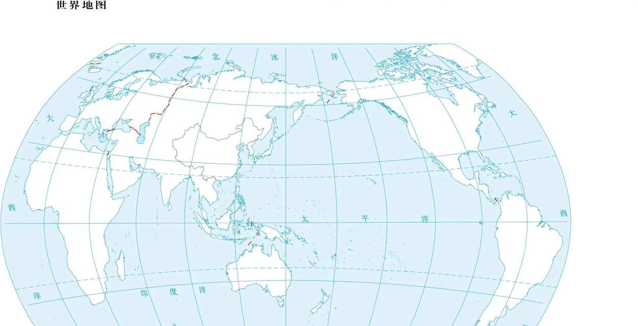 地图图片素材如何获取网站？哪里能找到高质量的地图图片素材？