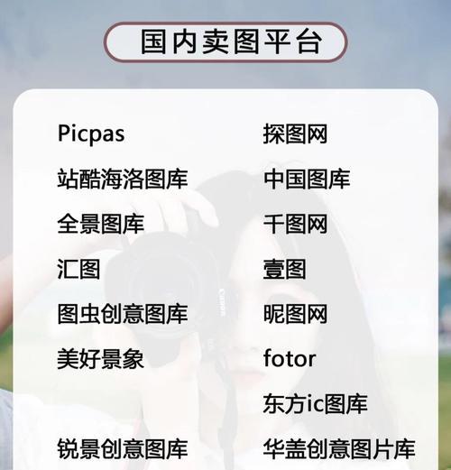 地图图片素材如何获取网站？哪里能找到高质量的地图图片素材？