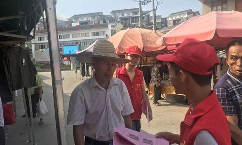 三明网站推广如何做？有哪些有效策略和常见问题解答？