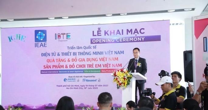 越南网站在国内如何进行有效推广？推广策略有哪些？