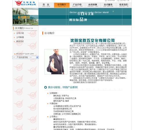 沈阳如何进行网站推广？有哪些有效的方法和策略？