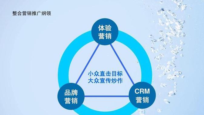 网站怎么设计才能提升营销效果？营销效果好的网站设计有哪些特点？