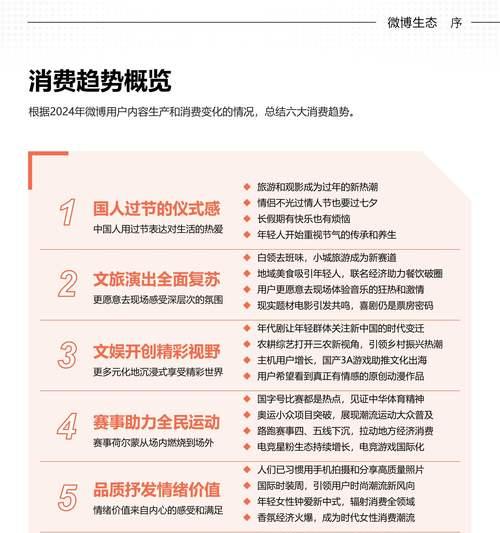 消费分析报告网站怎么做？如何通过网站进行有效的消费分析？
