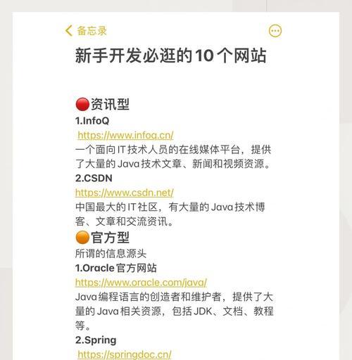 博客网站怎么排名？提升SEO效果的策略有哪些？