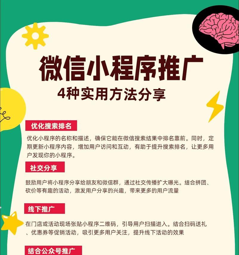 如何做信息网站推广工作？有效策略和常见问题解答？