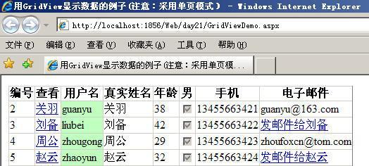 怎么在w3c网站写博客？博客发布流程和常见问题解答？