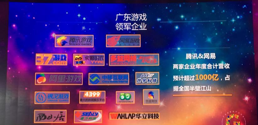 如何做游戏网站推广？掌握这些策略轻松提升流量！