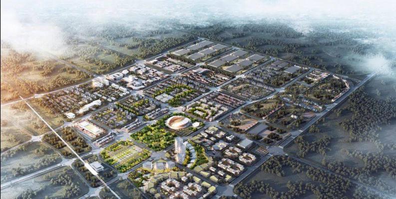 昌邑营销网站建设怎么样？如何选择合适的网站建设服务？