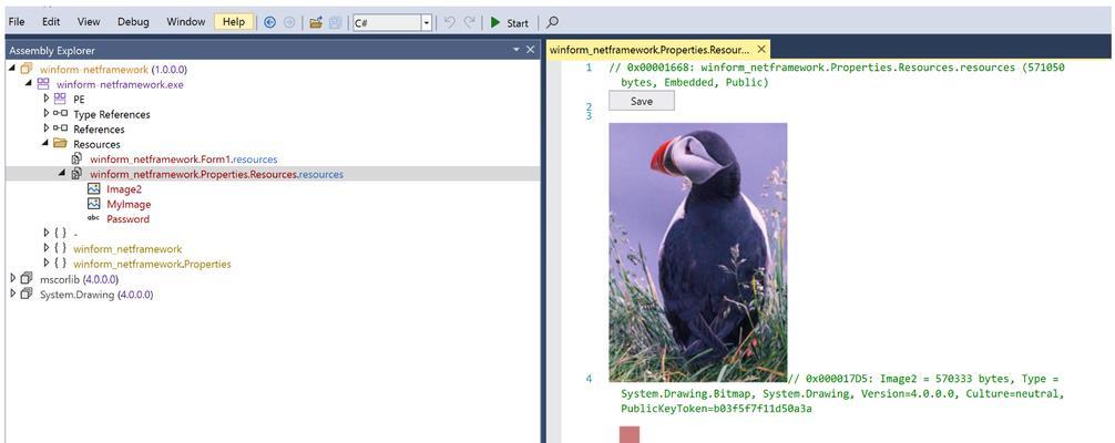 html5页面开发工具有哪些？如何选择适合的开发工具？