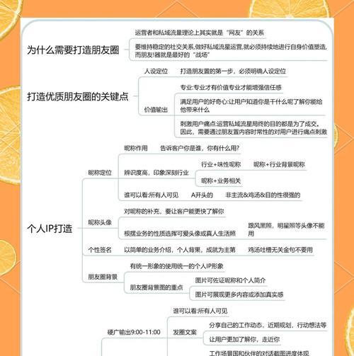营销网站怎么吸引人注意？有效策略有哪些？