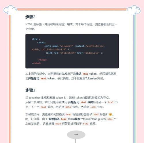 HTML DOM节点有哪些类型？如何操作它们？