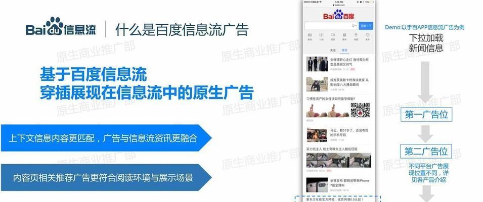 营销网站运营优势怎么写？如何通过内容提升用户体验？