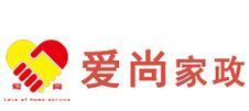 长沙如何做网站推广优化？有哪些有效策略？