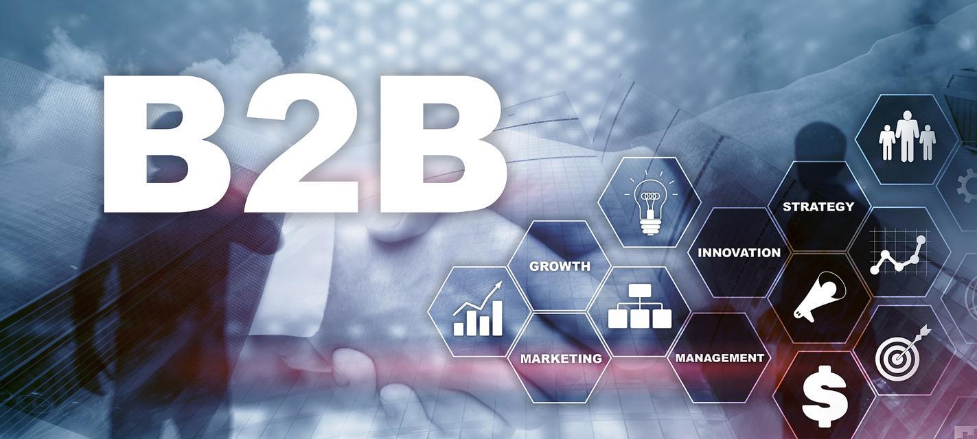 B2B网站推广效果如何评估？提升策略有哪些？