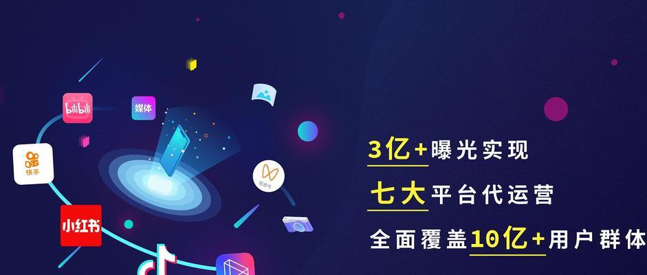 视频网站怎么营销？如何提高用户粘性和广告收益？