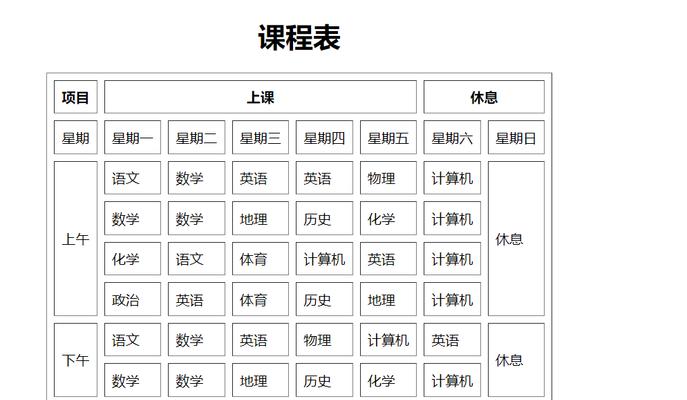 HTML是面向过程的语言吗？有哪些面向过程的语言特性？