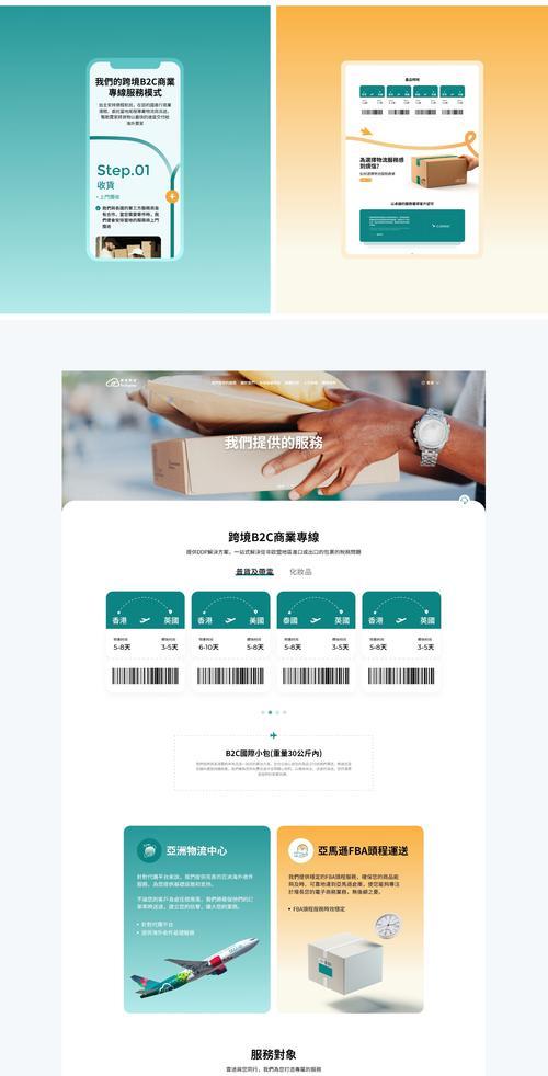 怎么定制营销网站框架图？定制过程中常见问题有哪些？