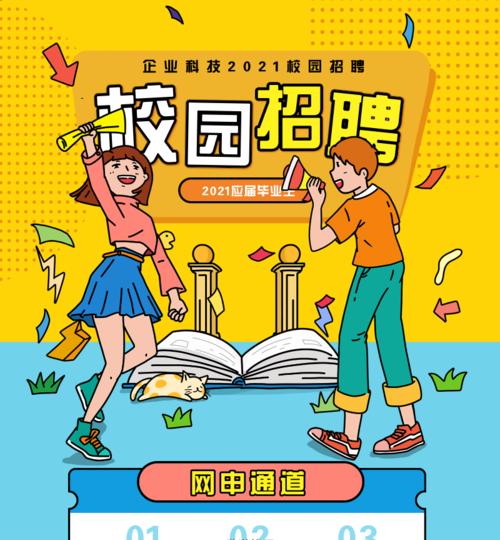 如何在周口做招聘网站推广？有哪些有效的推广策略？