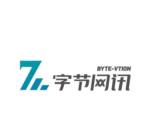 如何在周口做招聘网站推广？有哪些有效的推广策略？