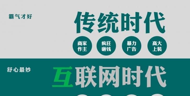 涟源网站如何推广？有哪些有效的推广策略？