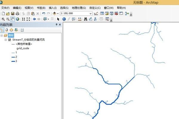 水文网站分析工具怎么用？遇到问题如何解决？