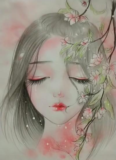 如何制作水墨风格的快手视频剪辑教程？