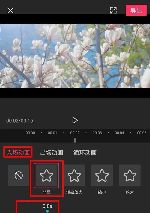 抖音图片大小设置方法是什么？如何调整图片尺寸以适应视频？