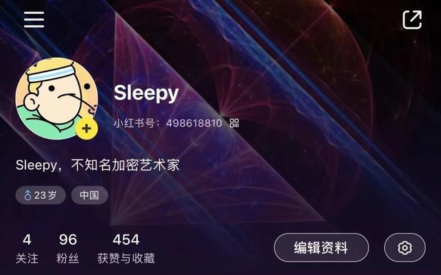 蚂蚁拍摄剪辑小红书怎么弄？操作流程和常见问题解答？