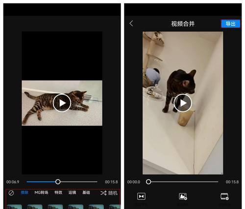 短视频画质怎么优化？操作步骤有哪些？