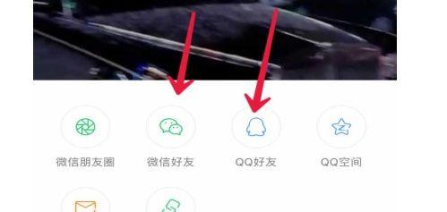 剪辑视频如何有效引流到快手平台？操作步骤和注意事项是什么？